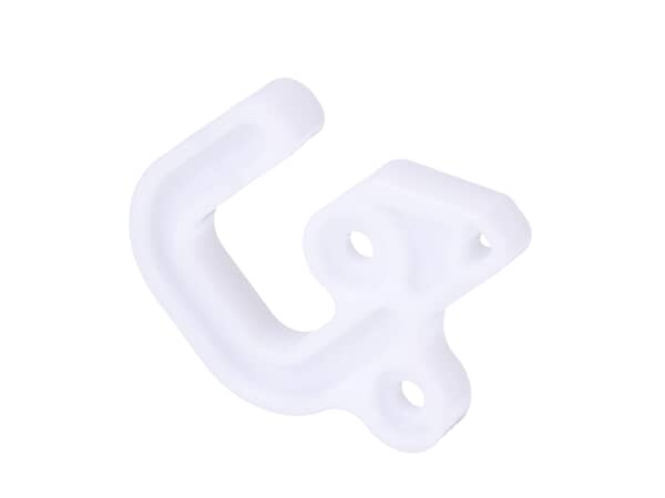 11700780-1-S-LG-MJB63130001-STOPPER, DOOR 360 view