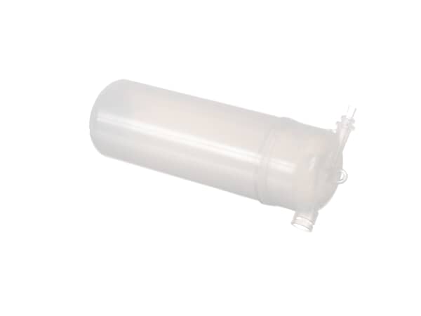 11700781-1-S-LG-MJM62864601-WATER TANK 360 view