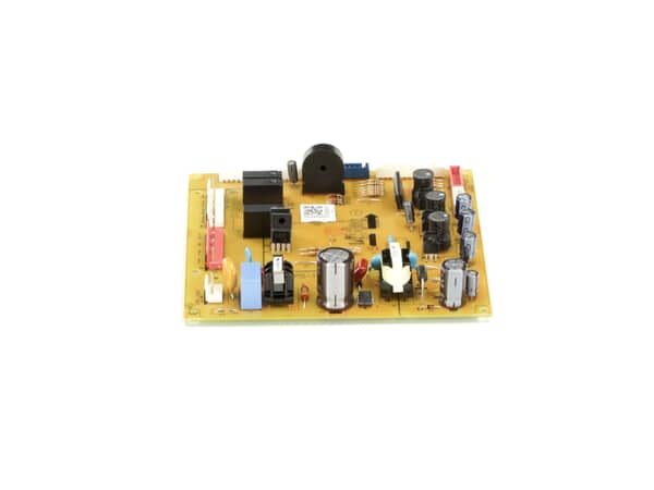 11700790-1-S-Samsung-DA92-00420T-Main Control Board 360 view