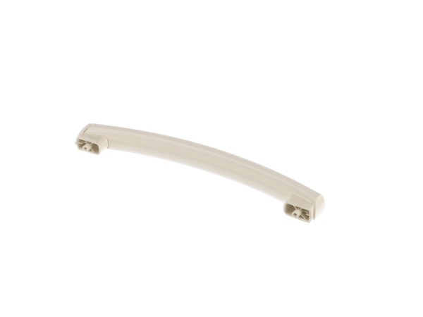 11700821-1-S-GE-WB15X24437- HANDLE Assembly 360 view