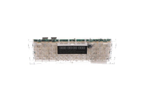 11700834-1-S-GE-WB27X25332-Control Board 360 view