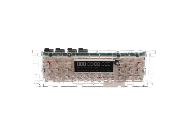 11700839-1-S-GE-WB27X25357-CONTROL BOARD 360 view