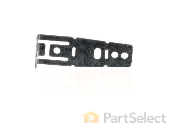 11700868-1-S-GE-WD01X21740-Countertop Bracket 360 view