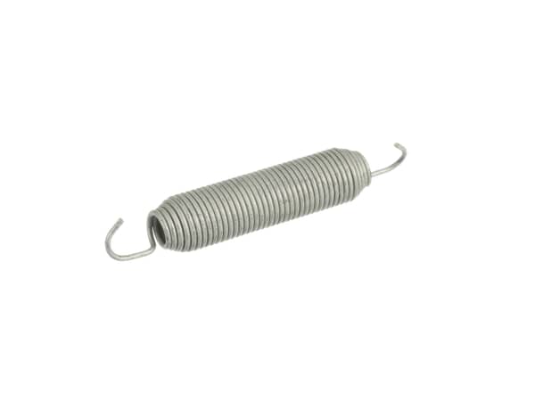 11700869-1-S-GE-WD03X20445-SPRING DOOR 360 view