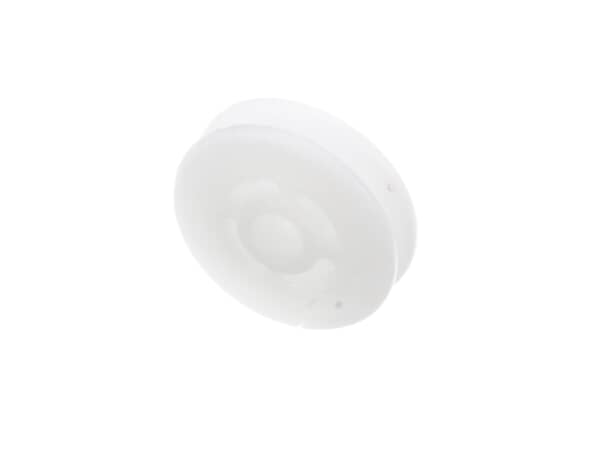 11700873-1-S-GE-WD16X21836-PULLEY HINGE 360 view