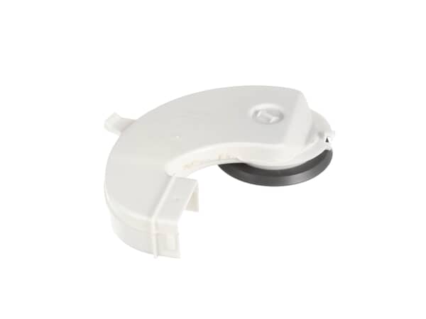 11700878-1-S-GE-WD35X20856-FAN MODELS VENT AND COND 360 view