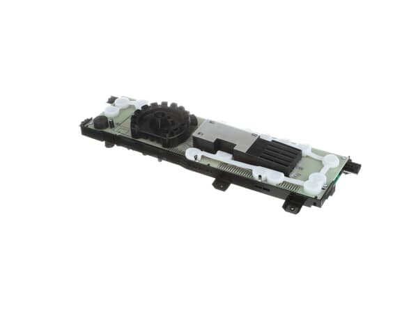 11700884-1-S-GE-WE04X23220-Electronic Control Board 360 view