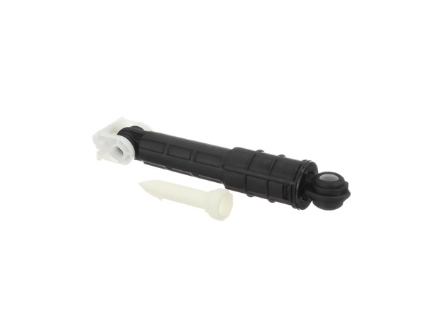 11701130-1-S-GE-WH01X20826-Shock Damper 360 view