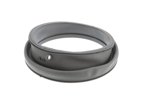 11701132-1-S-GE-WH08X22620-Gasket 360 view