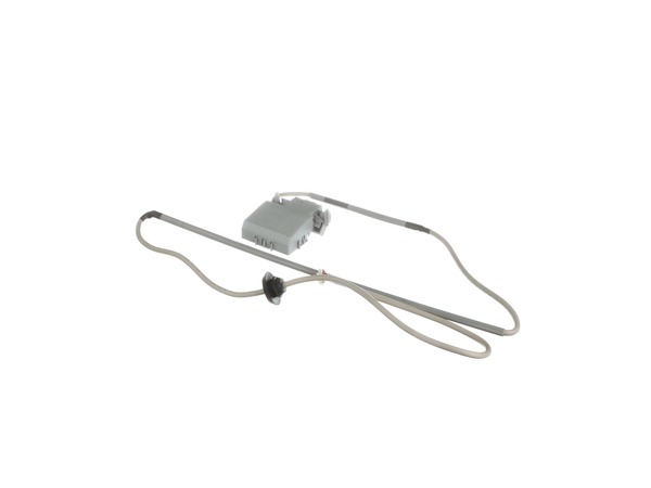 11701133-1-S-GE-WH12X20357-LID LOCK ASSEMBLY 360 view