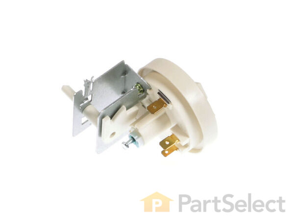 11701135-1-S-GE-WH12X22696-Washer Switch Pressure 360 view