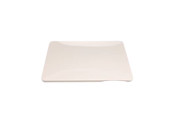11701144-1-S-GE-WH44X20020-Lid Assembly 360 view