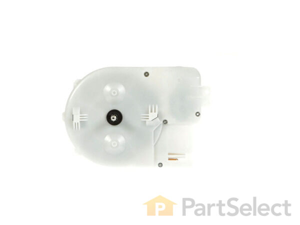 11701146-1-S-GE-WH45X22698-Washer Timer 360 view