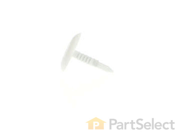 11701216-1-S-GE-WR01X21159-Refrigerator Plug Door Rvsbl 360 view