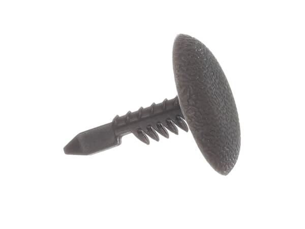 11701223-1-S-GE-WR02X21242-PLUG DOOR RVSBL (LIGHTER Gray) 360 view