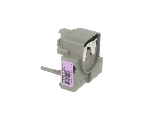 11701228-1-S-GE-WR08X22874-TSD Combo Start Device 360 view