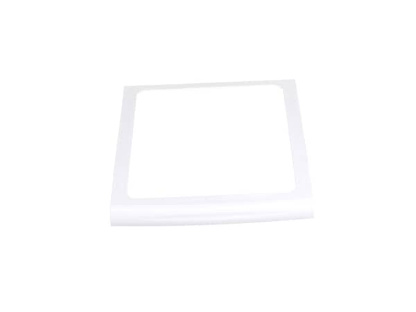 11701255-1-S-GE-WR32X22843-SHELF MAIN Assembly 360 view