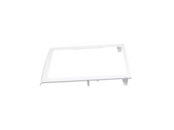 11701256-1-S-GE-WR32X22844- SHELF MAIN Assembly 360 view