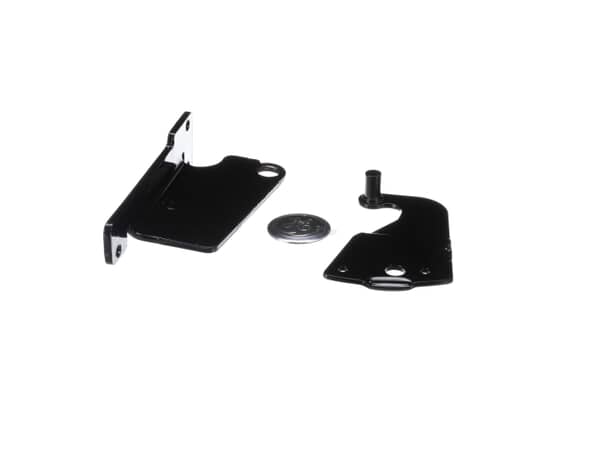 11701267-1-S-GE-WR49X23865-KIT HINGE CHANGEABLE 360 view