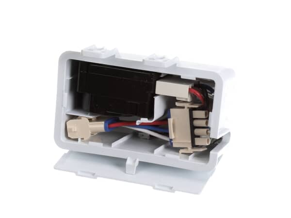 11701268-1-S-GE-WR49X24265-DEFROST TIMER KIT 360 view