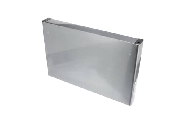 11701294-1-S-GE-WR78X23279-Refrigerator Freezer Door Assembly 360 view