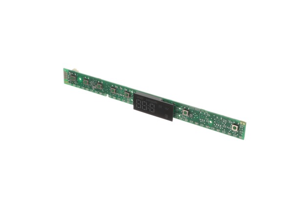 11701869-1-S-Whirlpool-W10619841-HOUSING-UI 360 view