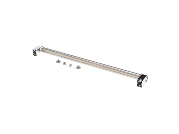 11702493-1-S-Whirlpool-W10708004-HANDLE 360 view