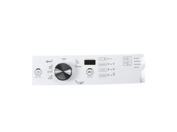 11702978-1-S-Whirlpool-W10748416-PANEL-CNTL 360 view