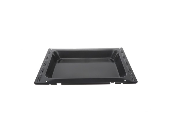 11703263-1-S-Whirlpool-W10777210-Oven Bottom 360 view