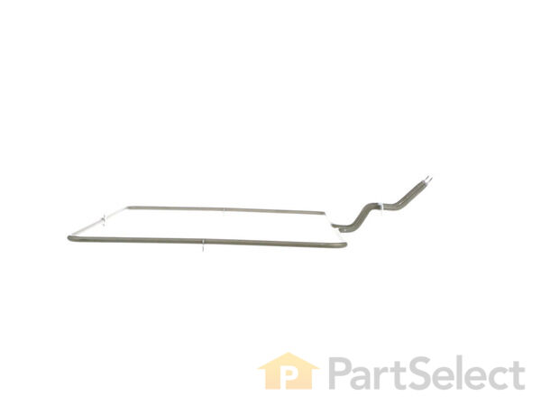 11703285-1-S-Whirlpool-W10779716-Bake Element 360 view