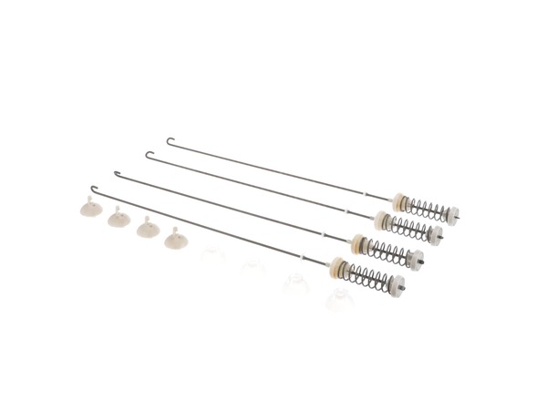 11703289-1-S-Whirlpool-W10780046-SUSPENSION 360 view