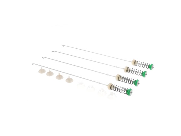 11703291-1-S-Whirlpool-W10780051-SUSPENSION 360 view