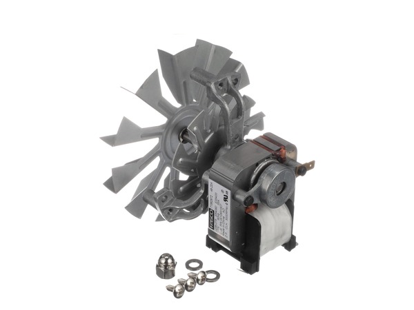 11703401-1-S-Whirlpool-W10794022-Motor Fan 360 view