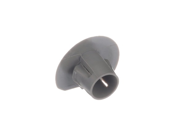 11703426-1-S-Whirlpool-W10795980-Tub Cap 360 view