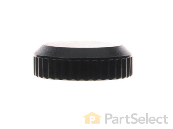 11703446-1-S-Whirlpool-W10801656-Timer Knob 360 view