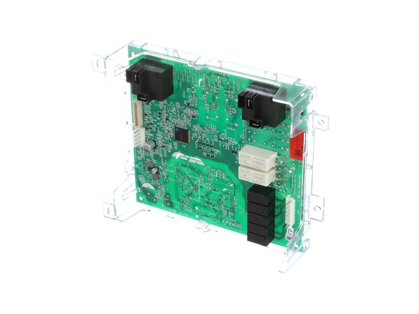 11703447-1-S-Whirlpool-W10801665-Electric Control Board 360 view