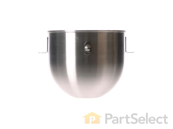 11703452-1-S-Whirlpool-W10802050-Mixer Bowlmixer 360 view