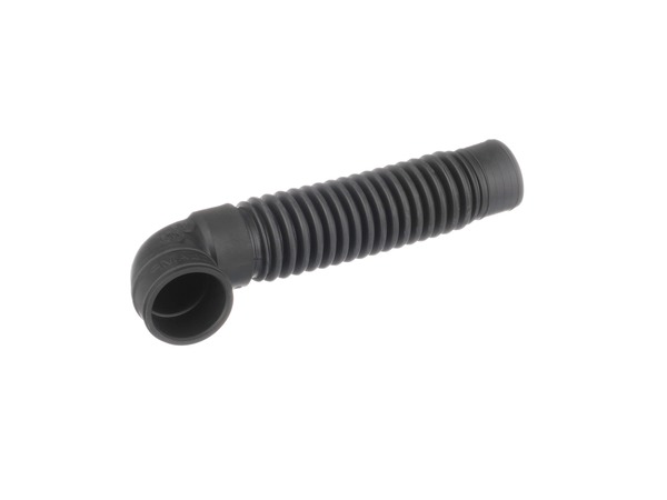 11703462-1-S-Whirlpool-W10802689-HOSE 360 view
