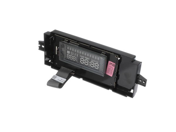 11703485-1-S-Whirlpool-W10803991-Electric Control Board 360 view