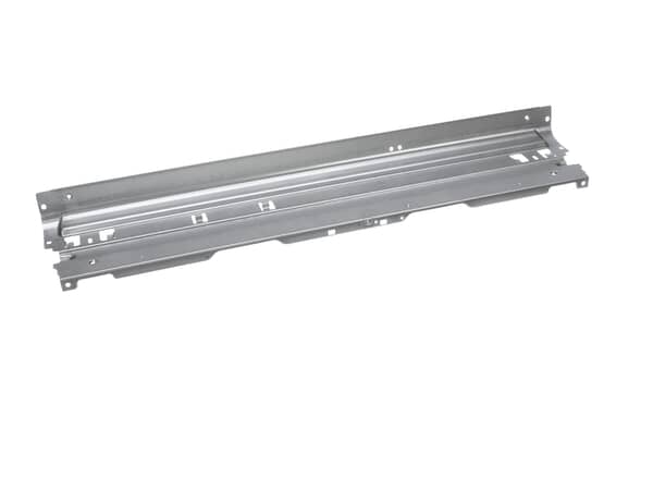 11703509-1-S-Frigidaire-117156109-CROSS PIECE 360 view