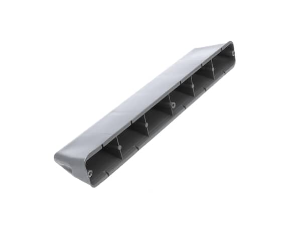 11703562-1-S-Frigidaire-137552902-VANE 360 view