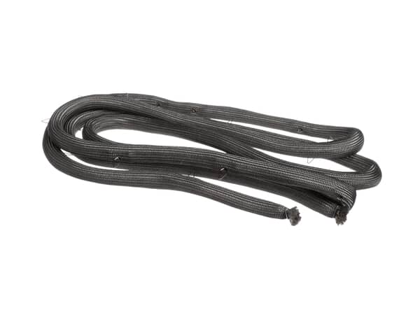 11703591-1-S-Frigidaire-139036700-SEAL 360 view
