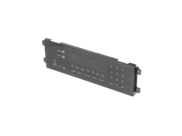11703609-1-S-Frigidaire-139092900-CONTROLLER 360 view