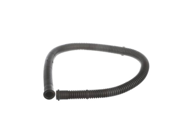 11703639-1-S-Frigidaire-241830904-Drain Tube 360 view