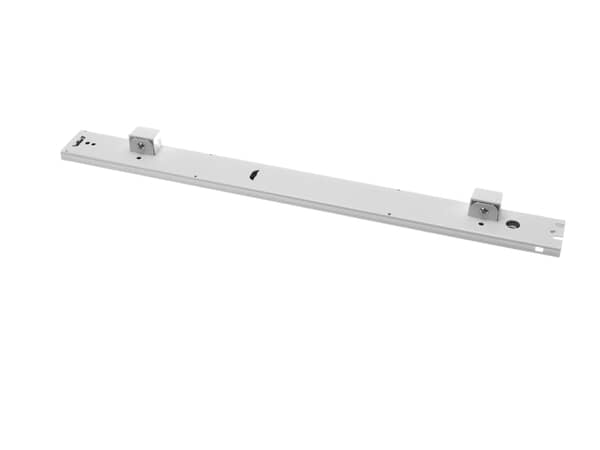 11703644-1-S-Frigidaire-241894229-SLIDE ASSEMBLY 360 view