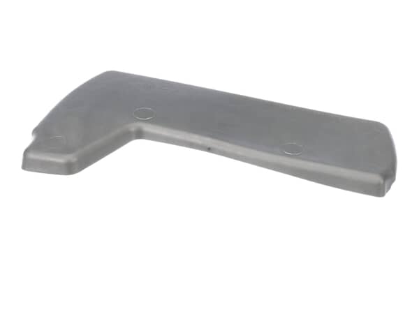 11703648-1-S-Frigidaire-242012002-Door Bin Liner 360 view