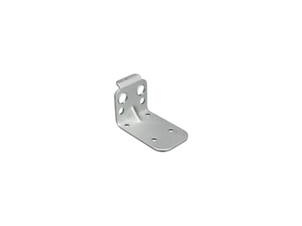 11703686-1-S-Frigidaire-297416301-HINGE 360 view