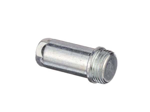 11703690-1-S-Frigidaire-297438300-PIN 360 view