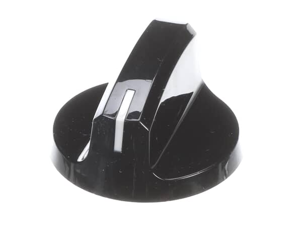 11703716-1-S-Frigidaire-316543818-KNOB 360 view