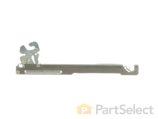 11703724-1-S-Frigidaire-316575921-HINGE 360 view